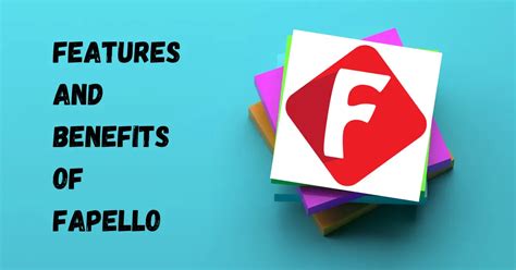 fapello search|Exploring the Features and Benefits of Fapello: A。